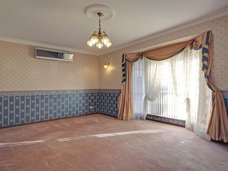 39A Hopewood Crescent, Fairy Meadow NSW 2519