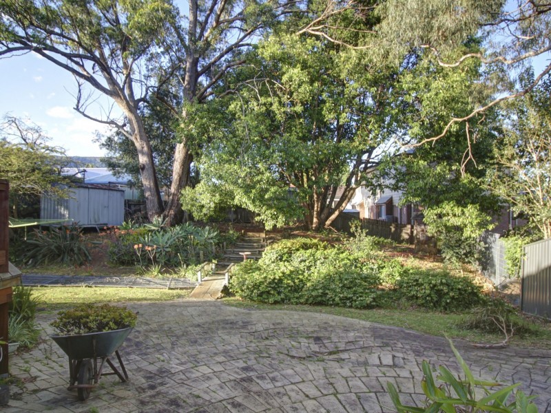 39A Hopewood Crescent, Fairy Meadow NSW 2519