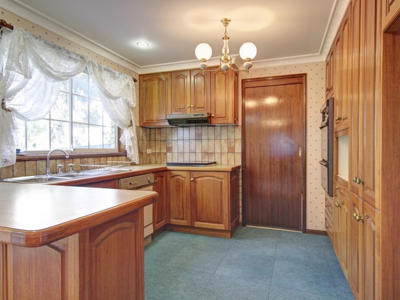 39A Hopewood Crescent, Fairy Meadow NSW 2519