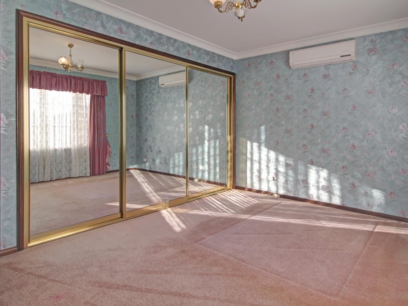 39A Hopewood Crescent, Fairy Meadow NSW 2519