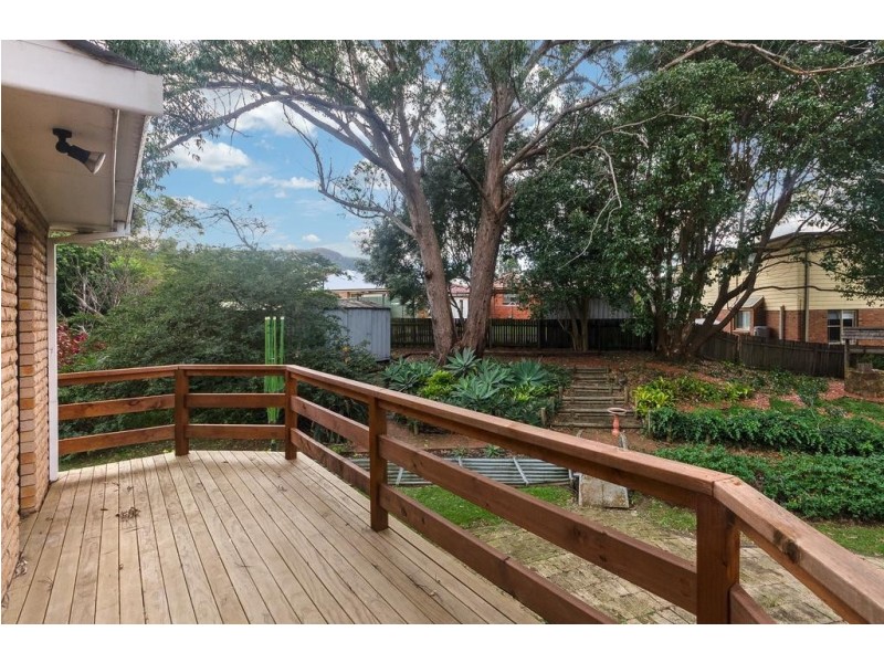 39A Hopewood Crescent, Fairy Meadow NSW 2519