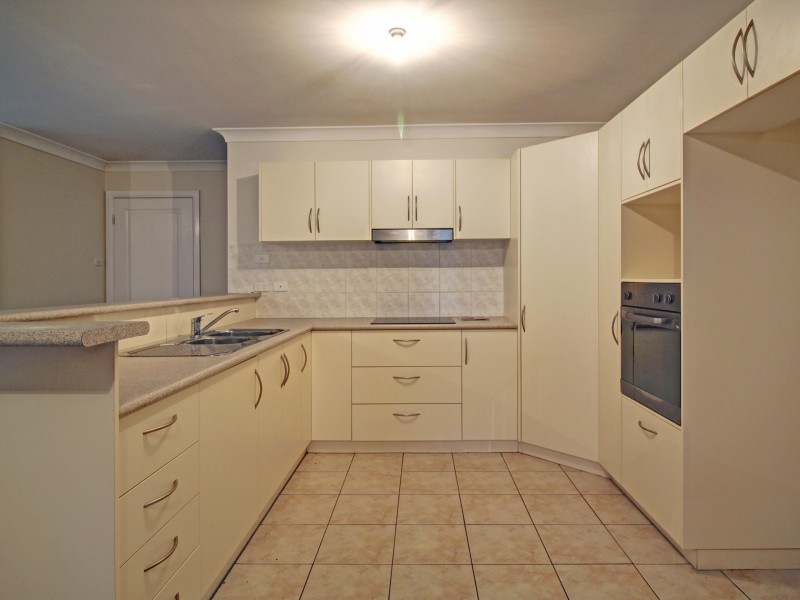 23A Auburn Parade, Cringila NSW 2502