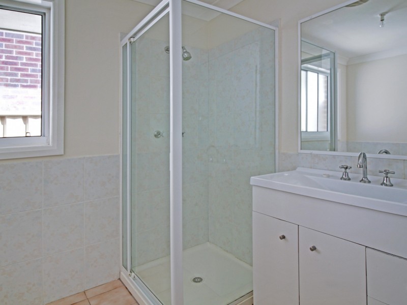 23A Auburn Parade, Cringila NSW 2502