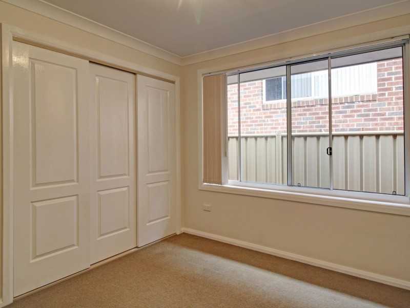 23A Auburn Parade, Cringila NSW 2502