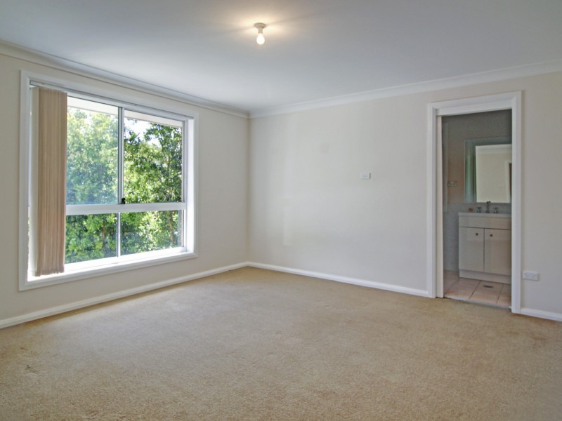 23A Auburn Parade, Cringila NSW 2502