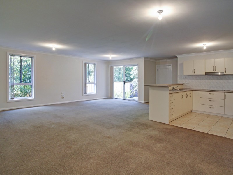 23A Auburn Parade, Cringila NSW 2502