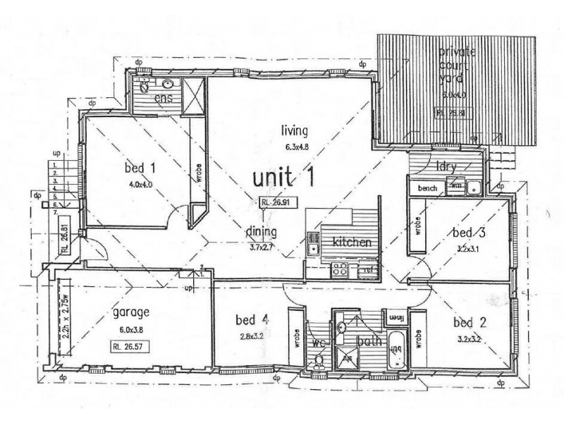 23A Auburn Parade, Cringila NSW 2502