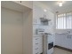 5/20 Virginia Street, Wollongong NSW 2500