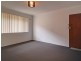 5/20 Virginia Street, Wollongong NSW 2500