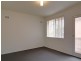 5/20 Virginia Street, Wollongong NSW 2500