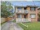 5/20 Virginia Street, Wollongong NSW 2500