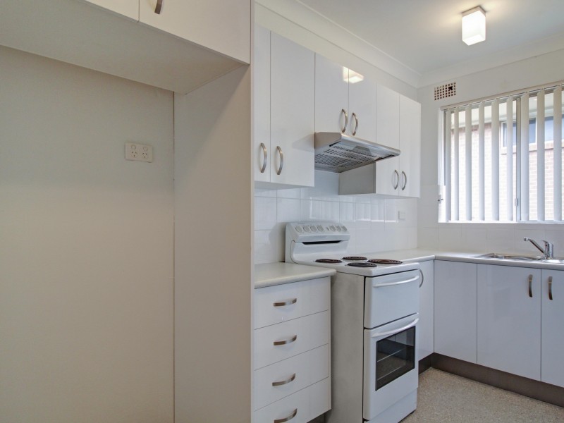 5/20 Virginia Street, Wollongong NSW 2500