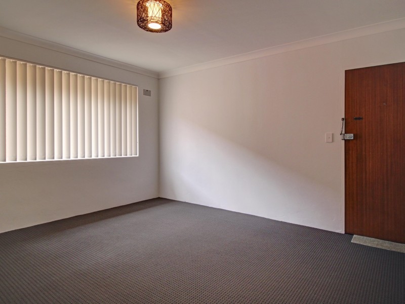 5/20 Virginia Street, Wollongong NSW 2500