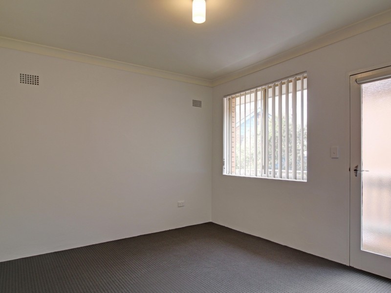 5/20 Virginia Street, Wollongong NSW 2500