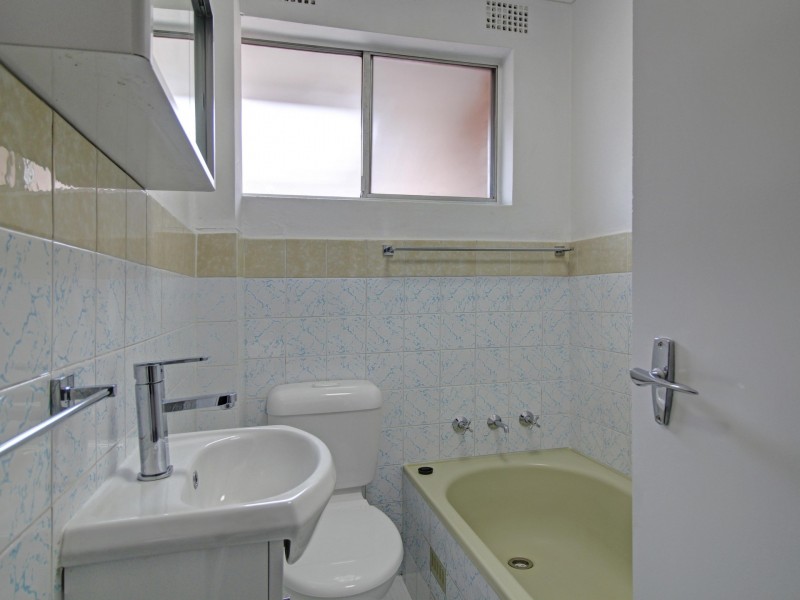 5/20 Virginia Street, Wollongong NSW 2500