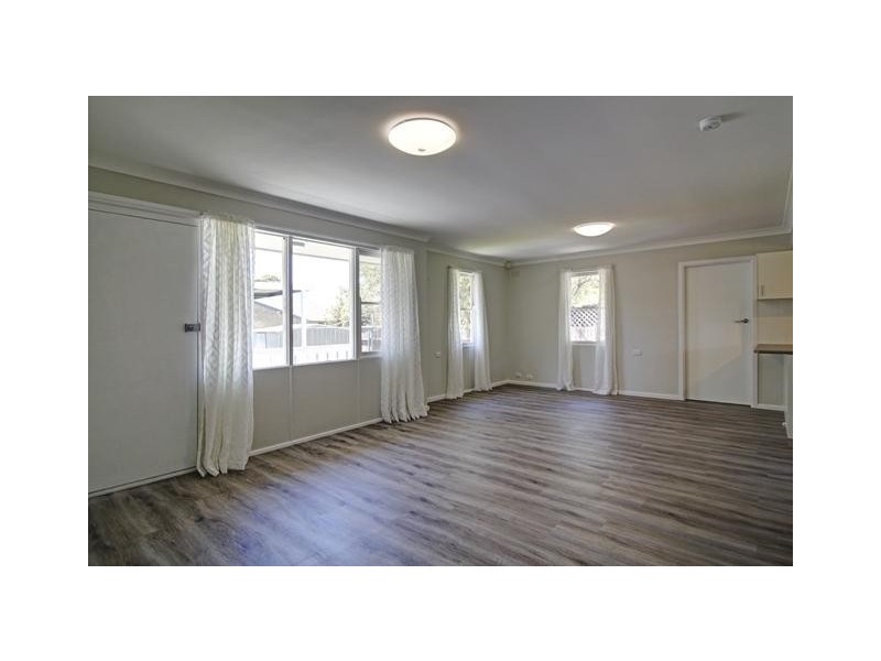 5 Christiansen Place, Bellambi NSW 2518