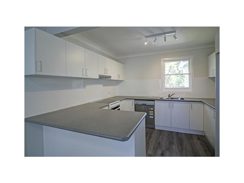 5 Christiansen Place, Bellambi NSW 2518