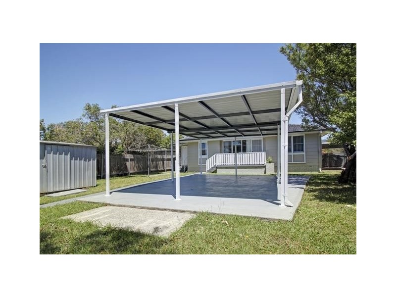 5 Christiansen Place, Bellambi NSW 2518