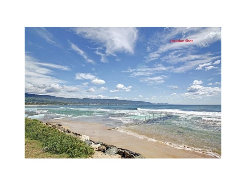 5 Christiansen Place, Bellambi NSW 2518