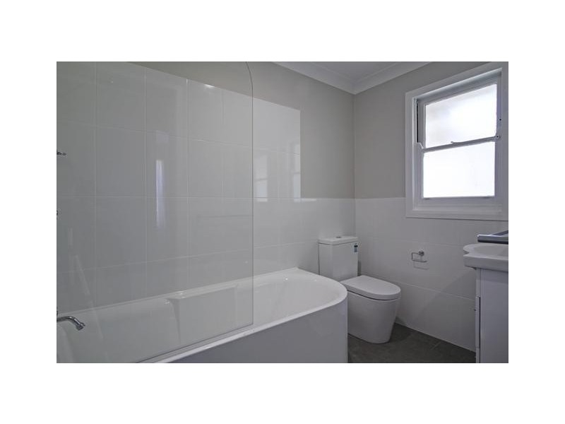 5 Christiansen Place, Bellambi NSW 2518