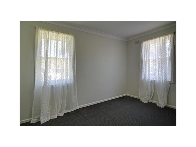 5 Christiansen Place, Bellambi NSW 2518