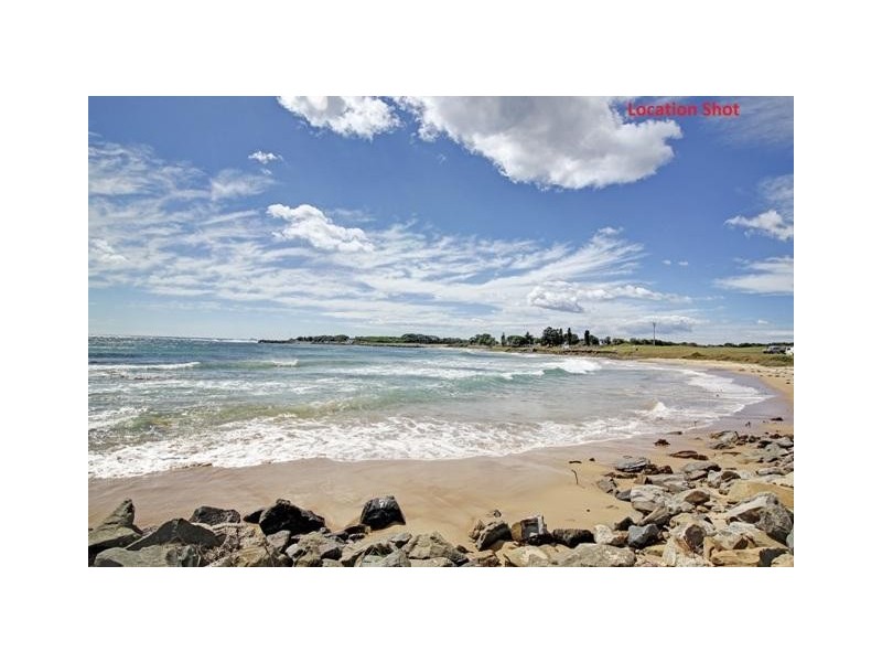 5 Christiansen Place, Bellambi NSW 2518