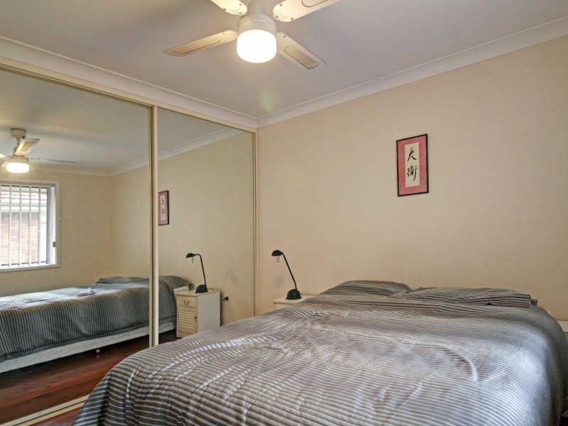 5 Buckle Crescent, West Wollongong NSW 2500