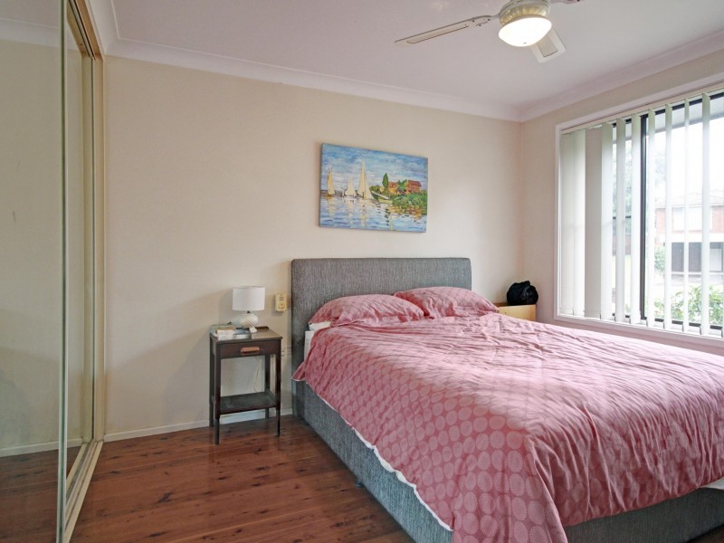 5 Buckle Crescent, West Wollongong NSW 2500