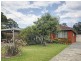 5 Buckle Crescent, West Wollongong NSW 2500