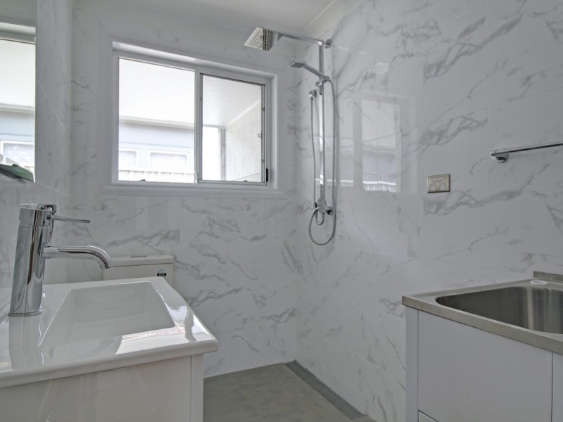 3/1 Berkeley Road, Gwynneville NSW 2500