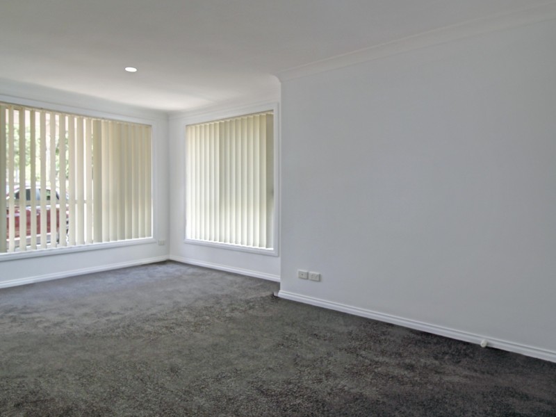 3/1 Berkeley Road, Gwynneville NSW 2500