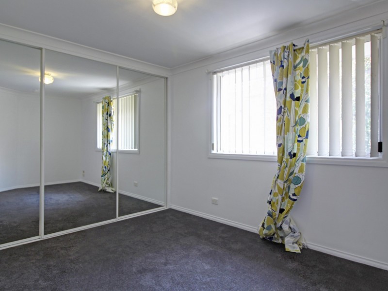 3/1 Berkeley Road, Gwynneville NSW 2500