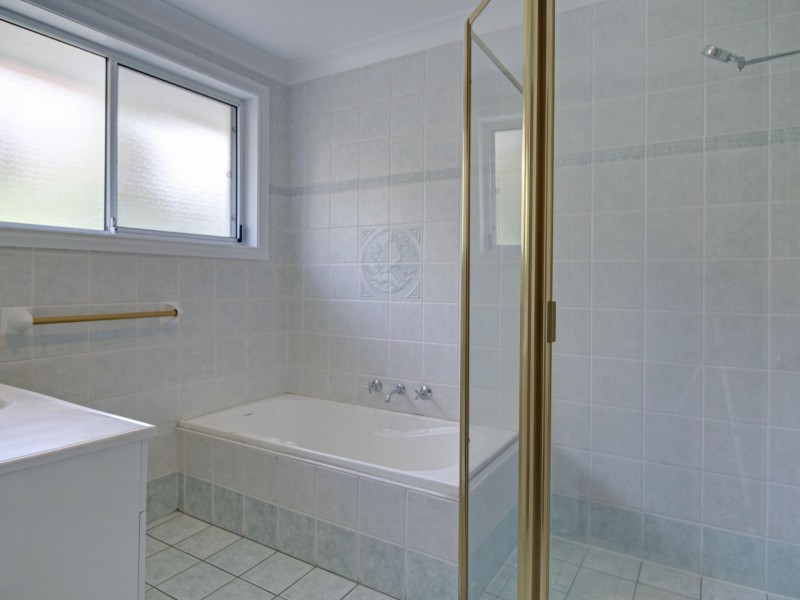 3/1 Berkeley Road, Gwynneville NSW 2500