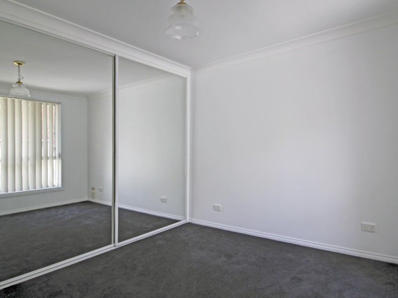 3/1 Berkeley Road, Gwynneville NSW 2500