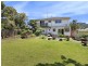 24 Waitangi Street, Gwynneville NSW 2500