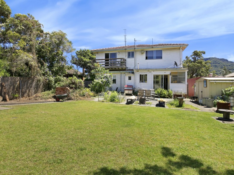 24 Waitangi Street, Gwynneville NSW 2500