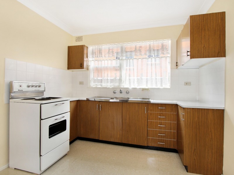 5/2 First Street, Wollongong NSW 2500