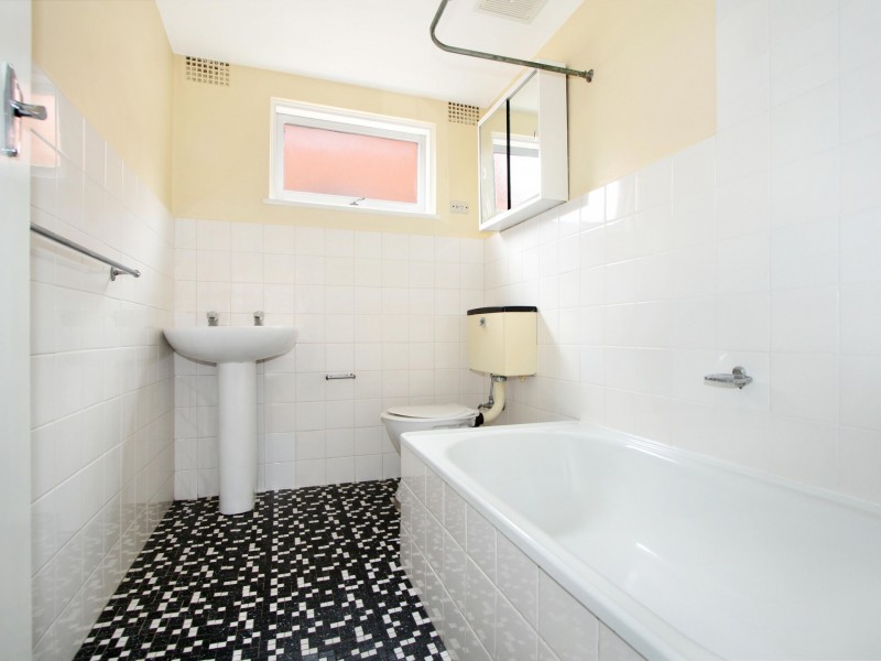 5/2 First Street, Wollongong NSW 2500