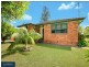18  Devon Street, Berkeley NSW 2506