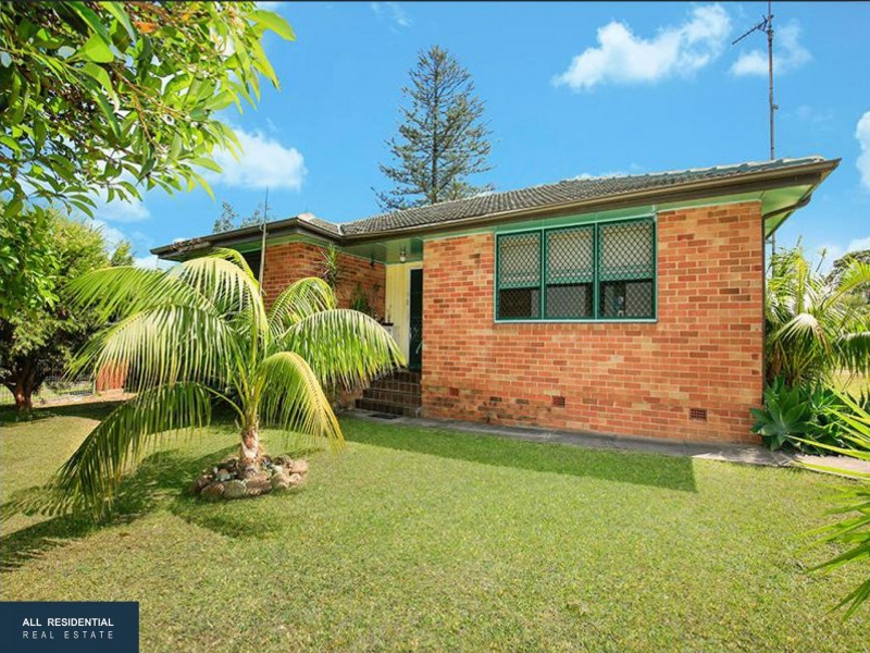 18  Devon Street, Berkeley NSW 2506