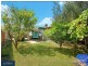 18  Devon Street, Berkeley NSW 2506