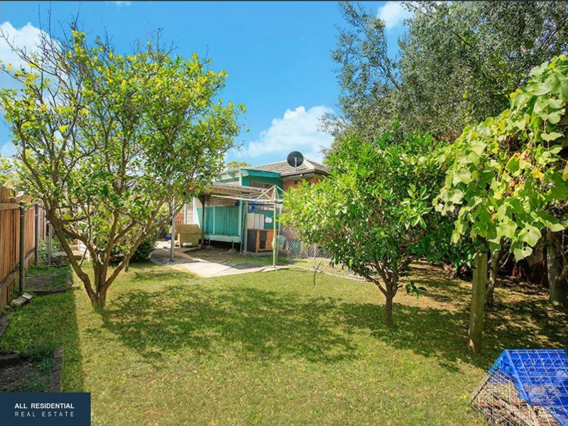 18  Devon Street, Berkeley NSW 2506