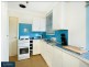 18  Devon Street, Berkeley NSW 2506