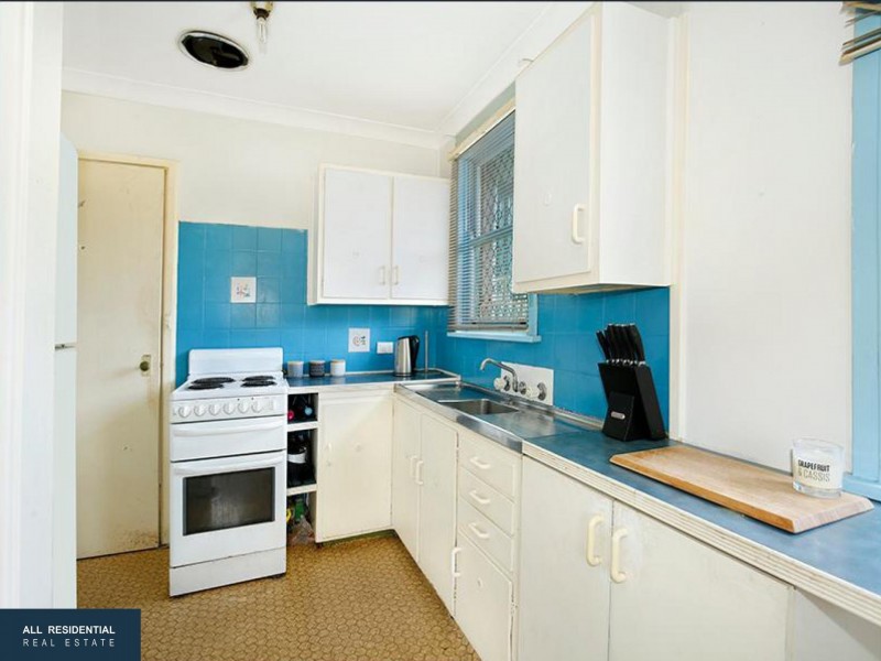 18  Devon Street, Berkeley NSW 2506