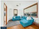 18  Devon Street, Berkeley NSW 2506