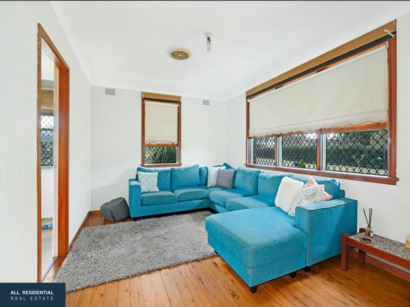 18  Devon Street, Berkeley NSW 2506