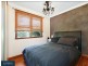 18  Devon Street, Berkeley NSW 2506