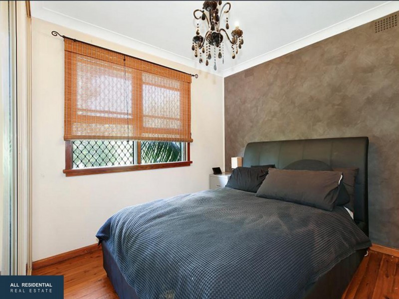 18  Devon Street, Berkeley NSW 2506