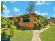 18  Devon Street, Berkeley NSW 2506
