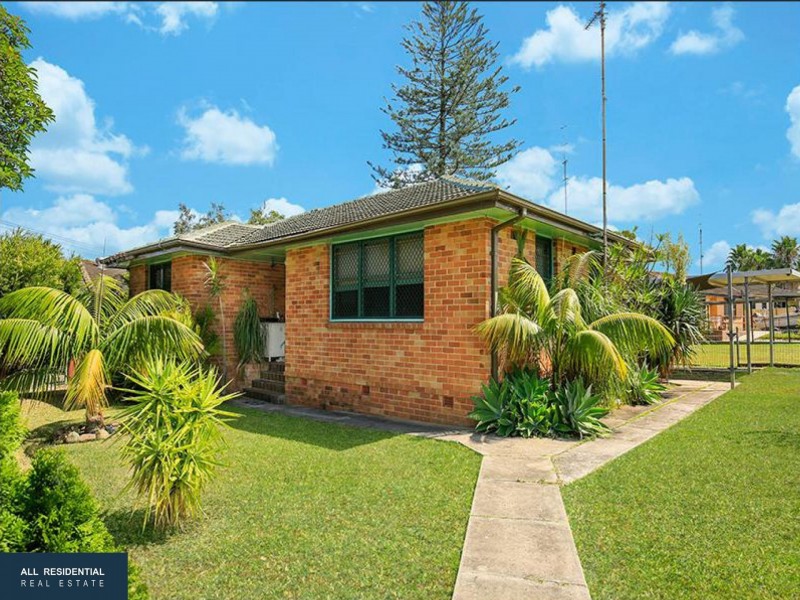 18  Devon Street, Berkeley NSW 2506